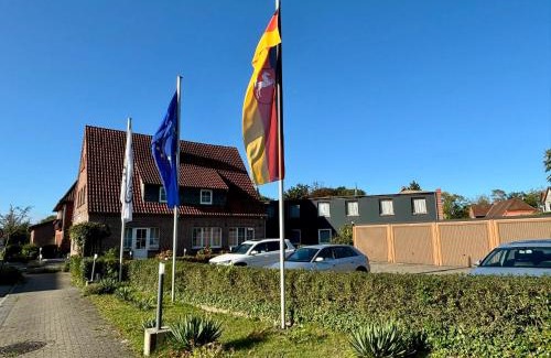Altenmedingen Hôtel | Adamidis Hotel