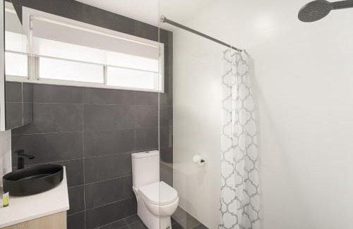 Adamstown Appartement | Adamstown Short Stay Apartments