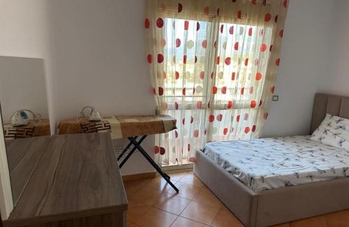 Orikum Appartement | Adan's Apartament