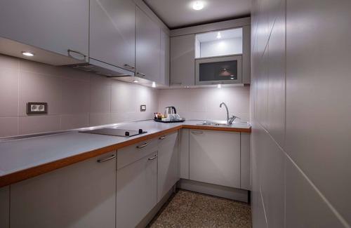 Yuregir Hôtel | Adana Hilton SA