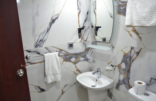 Seyhan Hôtel | Adana Kucuksaat Hotel