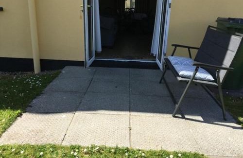 Adare Appartement | Adare Luxury Riverside Apartment