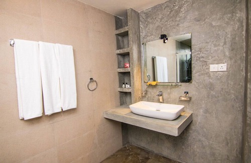 Mahiyanganaya Maison | Adaviya Resort