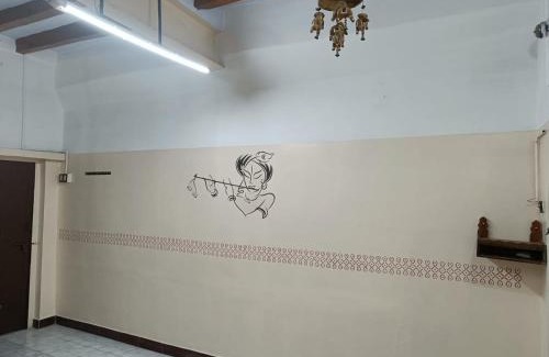 Srirangam Maison | Adb's Agham