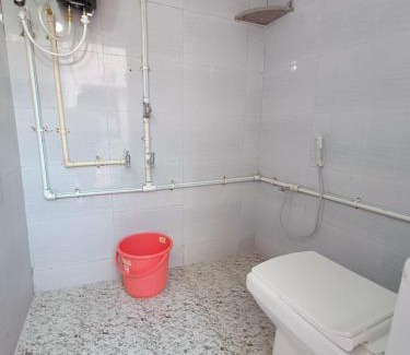 Srirangam Appartement | Adb's Arangan Kuzhaam Family Rooms