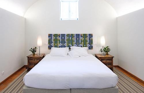 Evora Hôtel | ADC - Albergaria Do Calvário - by Unlock Hotels