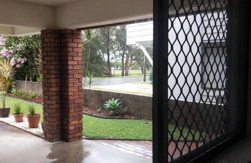 Golden Beach Maison | Add an extra space for the extended family or friends at Wilsons Lodge