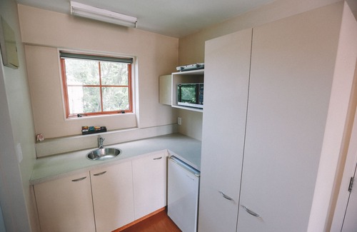 Addington Hôtel | Addington Stadium Motel
