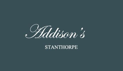 Stanthorpe Maison | Addisons Stanthorpe with hot tub