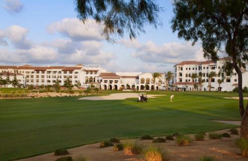 Sidi Abd El-Rahman Station Balnéaire | Address Marassi Golf Resort