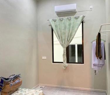 Arau Maison | Adeeb Homestay