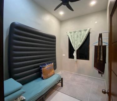 Arau Maison | Adeeb Homestay