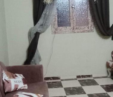 New Cairo Appartement | غرفة خاصة رجال فقط