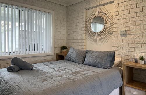 Greenwell Point Maison | ADEL86 - Twin Rivers