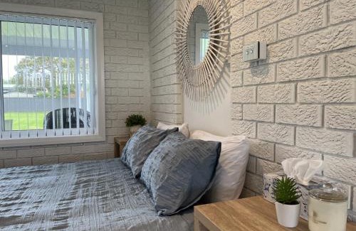 Greenwell Point Maison | ADEL86 - Twin Rivers