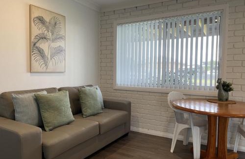 Greenwell Point Maison | ADEL86 - Twin Rivers