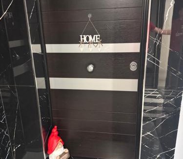 Timisoara Appartement | Adela & Robert Home cu piscină și parcare privată