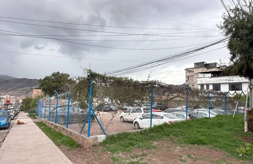 Cusco Historic Center Appartement | Adela's Home / day / months (Room in shared apartment)