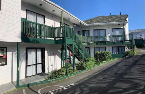 Newtown Hôtel | Adelaide Motel