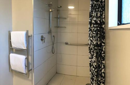 Newtown Hôtel | Adelaide Motel