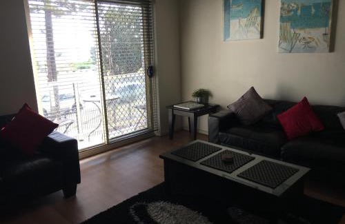 Semaphore Appartement | Adelaide - Semaphore Beach Front