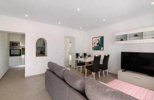 Pechao Maison | Adelino Guest House
