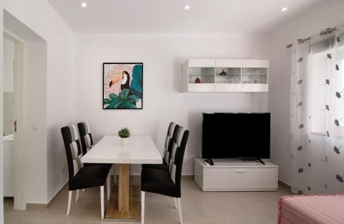 Pechao Maison | Adelino Guest House