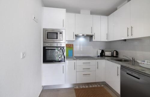 Pechao Maison | Adelino Guest House