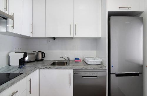 Pechao Maison | Adelino Guest House