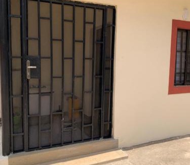 Wuse 2 Appartement | Adel’s Place