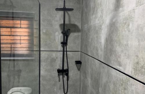 Wuse 2 Appartement | Adel’s Place