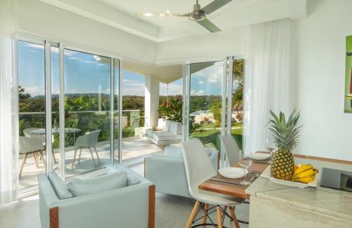 Montezuma Cabine | Adeluna Luxury Villas