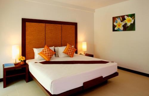 Karon Hôtel | Adema Boutique Karon