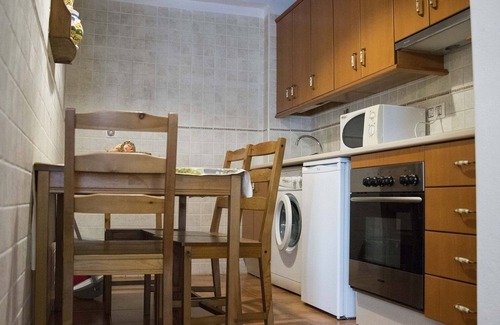 Zuheros Maison | Ademaira Vista-Torre, a rural house with views in Zuheros.