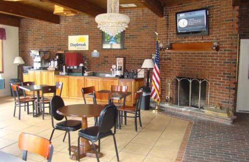 Lewisburg Hôtel | Aderi Hotel Near Bucknell University