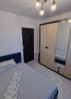 Drobeta-Turnu Severin Appartement | Adestutio