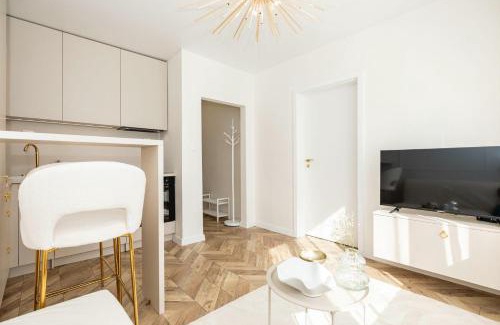 Radvan Appartement | ADEVAM apartman v Banskej Bystrici