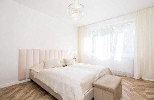 Radvan Appartement | ADEVAM apartman v Banskej Bystrici