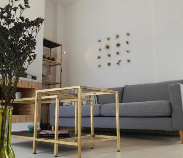 Adele Appartement | Adhili Residence