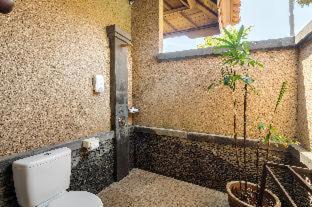 Pemuteran Station Balnéaire | Adi Assri Beach Resorts And Spa Pemuteran