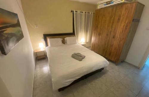 Arad Appartement | Adi