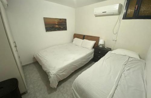 Arad Appartement | Adi
