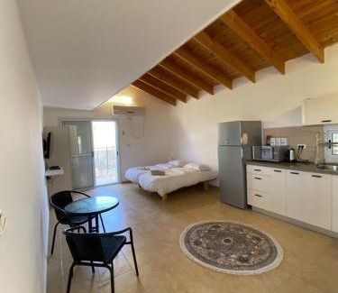 Arad Appartement | Adi studio