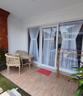 Padonan Maison | Adijaya canggu