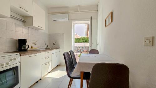 Novigrad Appartement | Adila 4