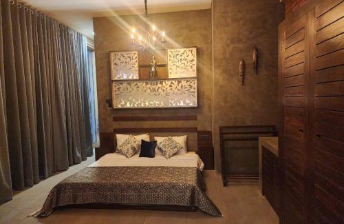 Marawila Hôtel | Adique's Resorts
