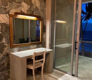 Marawila Hôtel | Adique's Resorts