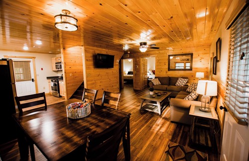 Cold Brook Cabine | Adirondack Lodging, Deck w/ Lake Views & Access to Lake, Paddle Boards, Fire Pit