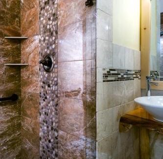 Wilmington Cabine | Adirondack Spruce Lodge