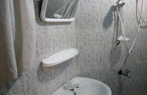 Haputale Maison | Adisham Village Home